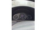 Mercedes-Benz CLK 200 224.500 km 2.000 &euro; Schorndorf 73614
