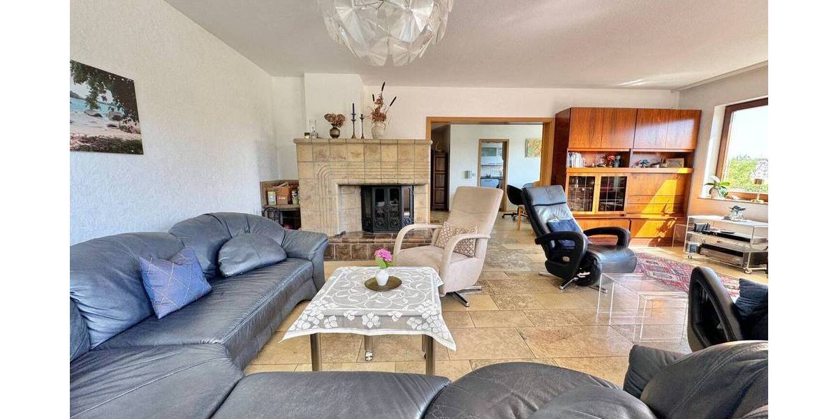 Reihenendhaus Stuttgart Vaihingen - 7 Zimmer, 171 m&sup2;, 1.075.000&euro; | Angebot:26455130
