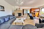 Reihenendhaus Stuttgart Vaihingen - 7 Zimmer, 171 m&sup2;, 1.075.000&euro; | Angebot:26455130