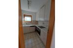 Erdgeschoßwohnung Ebersbach an der Fils - 3 Zimmer, 90 m&sup2;, 1.100&euro; | Angebot:26572385