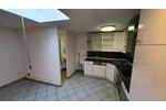 Gewerbeobjekt Filderstadt - 750&euro; | Angebot:25863146