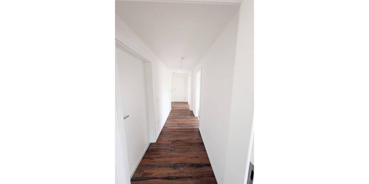 Etagenwohnung Filderstadt Bonlanden - 3 Zimmer, 75 m&sup2;, 890&euro; | Angebot:26876798