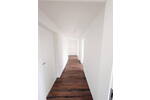 Etagenwohnung Filderstadt Bonlanden - 3 Zimmer, 75 m&sup2;, 890&euro; | Angebot:26876798