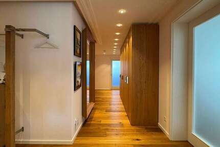 Wohnung zum Kaufen in Backnang 799.500 € 167.5 m² 4.5 zimmer