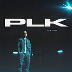 PLK