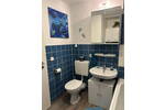 Etagenwohnung Nürtingen - 1 Zimmer, 38 m&sup2;, 94.800&euro; | Angebot:26418061