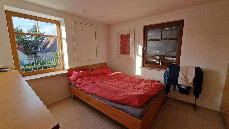 Einfamilienhaus Stuttgart Vaihingen - 950.000&euro; | Angebot:27147665