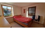 Einfamilienhaus Stuttgart Vaihingen - 950.000&euro; | Angebot:27147665