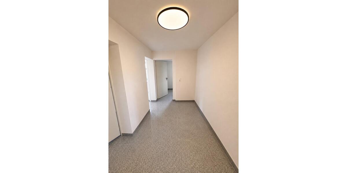 Reihenhaus Bietigheim-Bissingen Bissingen - 4 Zimmer, 148 m&sup2;, 789.000&euro; | Angebot:27122700