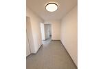 Reihenhaus Bietigheim-Bissingen Bissingen - 4 Zimmer, 148 m&sup2;, 789.000&euro; | Angebot:27122700