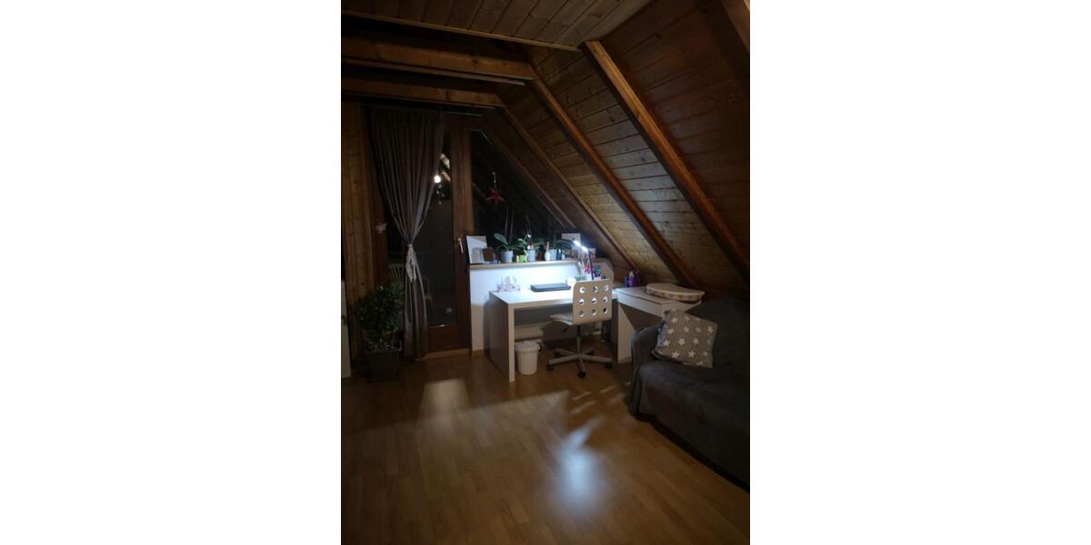 Doppelhaushälfte Ingersheim - 3.5 Zimmer, 81 m&sup2;, 1.050&euro; | Angebot:25432479