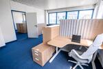Gewerbeobjekt Leonberg - 299&euro; | Angebot:26070079