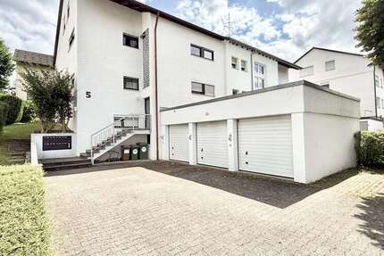 Wohnung zum Kaufen in Stuttgart 183.000 € 37 m²