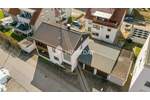 Einfamilienhaus Metzingen Neuhausen - 7 Zimmer, 112 m&sup2;, 496.000&euro; | Angebot:25879096
