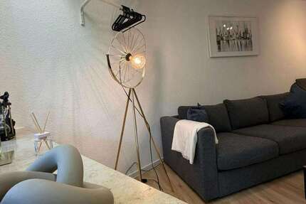 Zimmer Leinfelden-Echterdingen Echterdingen - 1 Zimmer, 1.300&euro; | Angebot:26903509