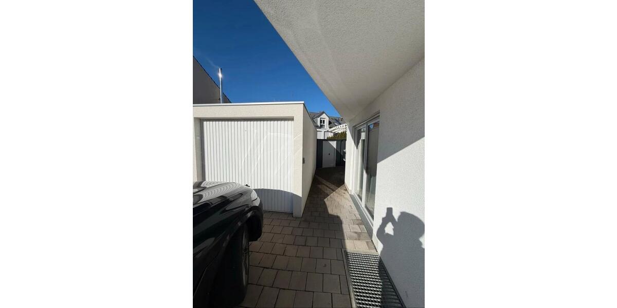 Doppelhaushälfte Weil Im Schönbuch - 5 Zimmer, 146 m&sup2;, 649.000&euro; | Angebot:26225591