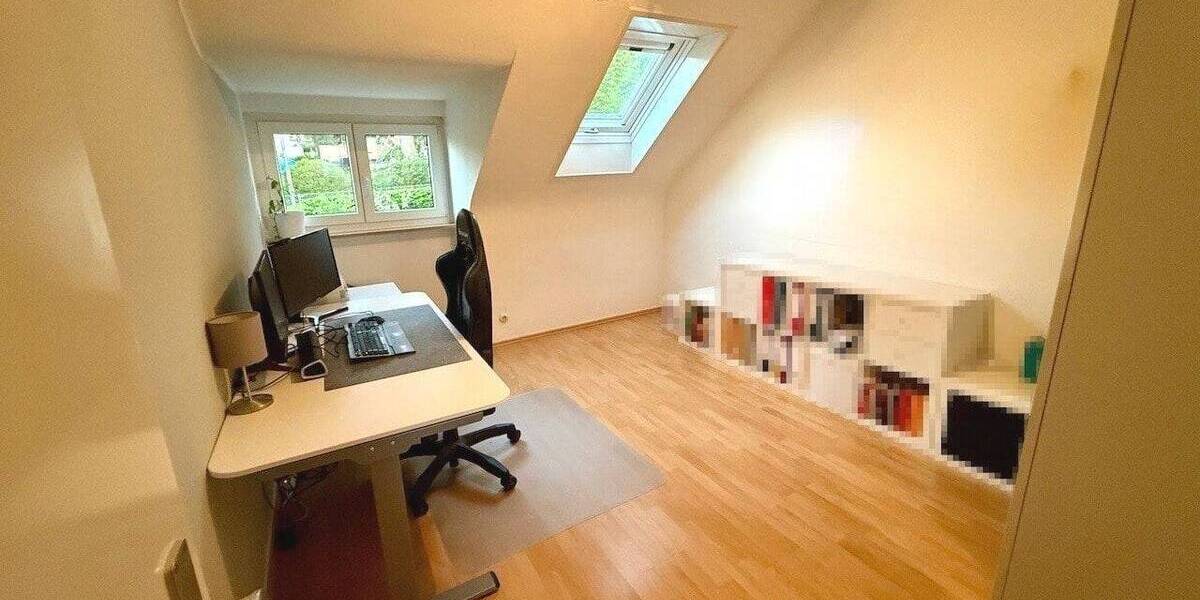 Etagenwohnung Stuttgart Rohr - 3 Zimmer, 63 m&sup2;, 250.000&euro; | Angebot:25662726