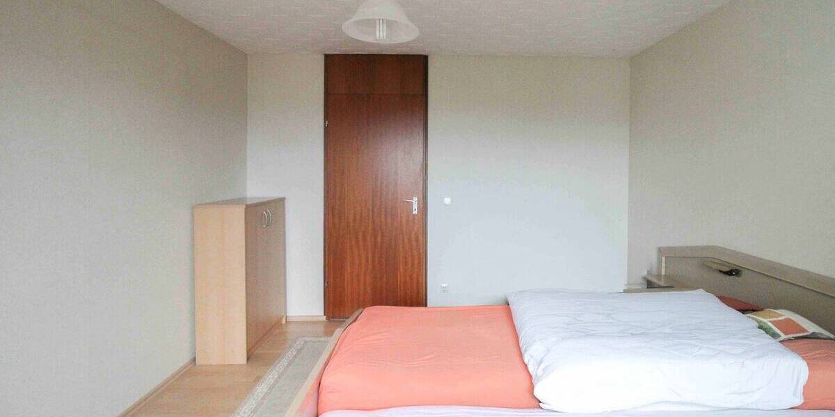 Etagenwohnung Kernen im Remstal Rommelshausen - 3 Zimmer, 83 m&sup2;, 280.000&euro; | Angebot:26308405