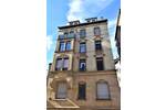 Etagenwohnung Stuttgart Mitte - 4 Zimmer, 90 m&sup2;, 405.000&euro; | Angebot:26388385