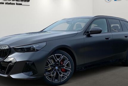 BMW 540 5.990 km 85.945 € Nürtingen 72622