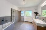 Etagenwohnung Stuttgart Degerloch - 3 Zimmer, 115 m&sup2;, 698.000&euro; | Angebot:25704684