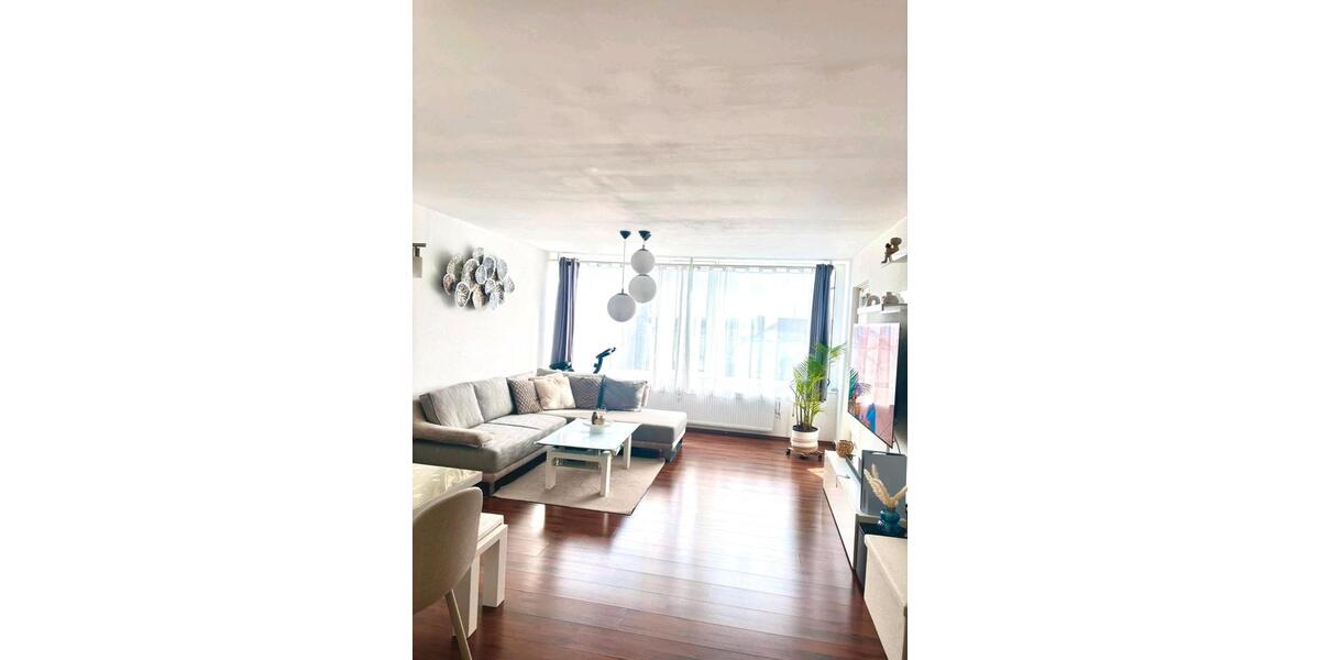 Etagenwohnung Böblingen - 3 Zimmer, 84 m&sup2;, 250.000&euro; | Angebot:25992119