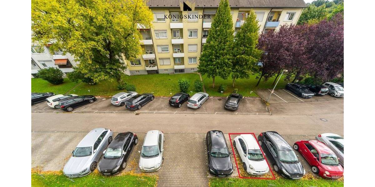 Etagenwohnung Ebersbach - 2 Zimmer, 54 m&sup2;, 159.000&euro; | Angebot:26778616