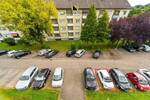 Etagenwohnung Ebersbach - 2 Zimmer, 54 m&sup2;, 159.000&euro; | Angebot:26778616