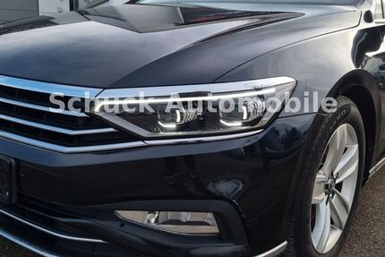VW Passat Variant 124.311 km 19.500 &euro; Altdorf (Landkreis Böblingen) 71155