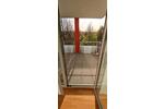 Etagenwohnung Filderstadt - 4 Zimmer, 95 m&sup2;, 404.000&euro; | Angebot:26358681