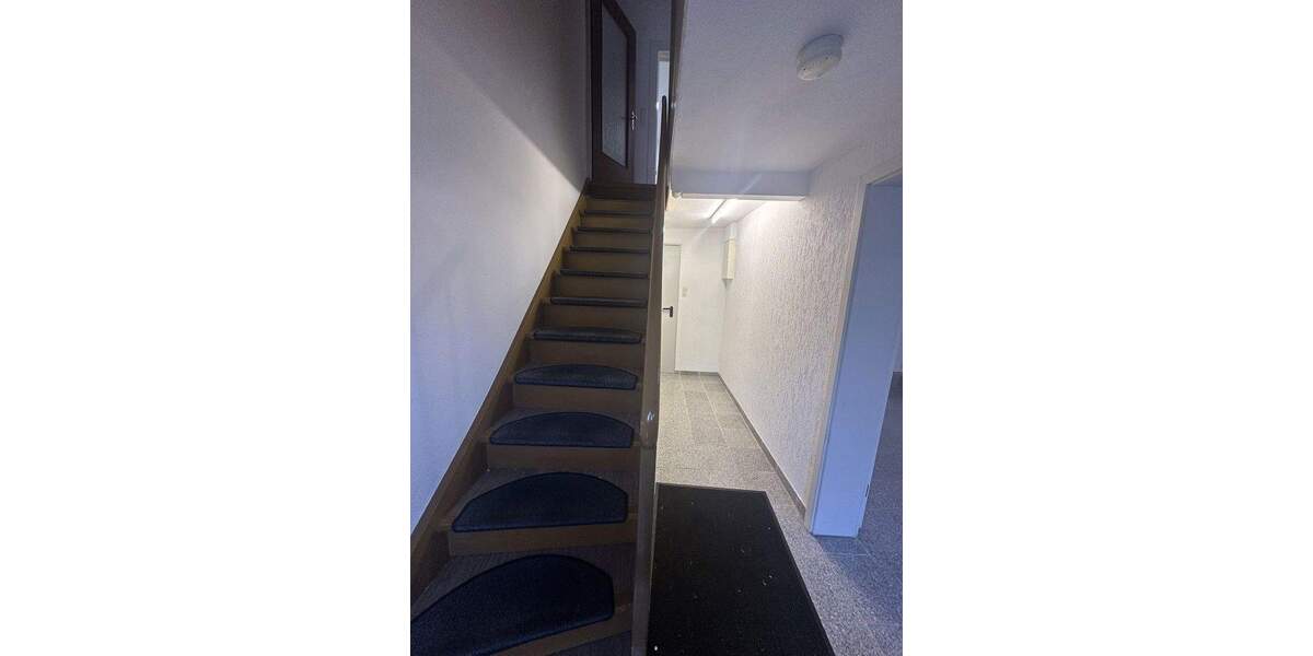 Doppelhaushälfte Stuttgart Vaihingen - 5 Zimmer, 128 m&sup2;, 1.750&euro; | Angebot:25168204