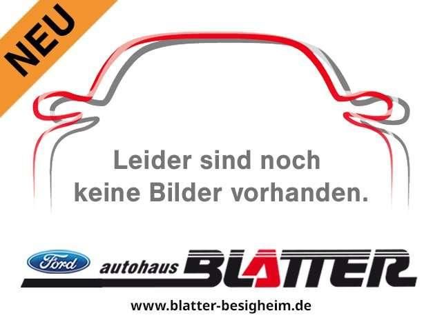 Ford Transit Custom 124.100 km 10.750 &euro; Besigheim 74354