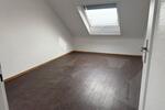 Dachgeschoßwohnung Möglingen - 3 Zimmer, 70 m&sup2;, 1.100&euro; | Angebot:26398213