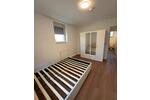 Erdgeschoßwohnung Stuttgart Stuttgart-Ost - 3 Zimmer, 80 m&sup2;, 1.300&euro; | Angebot:26289279