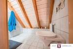 Etagenwohnung Leutenbach Weiler zum Stein - 4 Zimmer, 79 m&sup2;, 269.000&euro; | Angebot:25697445