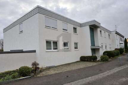 Wohnung Ditzingen - 3 Zimmer, 88 m&sup2;, 360.000&euro; | Angebot:26050178