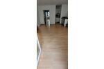 2-Zimmer-Wohnung zetral in Sindelfingen-Stadtmitte