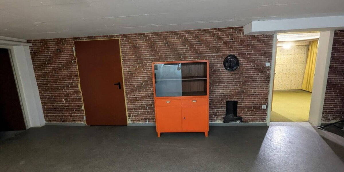 Bungalow Waiblingen Hegnach - 6 Zimmer, 140 m&sup2;, 570.000&euro; | Angebot:26788213
