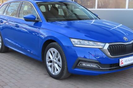 Skoda Octavia 177.000 km 14.390 &euro; Stuttgart 70329