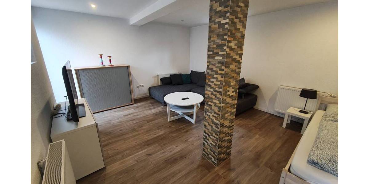 Mehrfamilienhaus, Wohnhaus Ludwigsburg / Pflugfelden Pflugfelden - 1 Zimmer, 304 m&sup2;, 879.000&euro; | Angebot:26205720