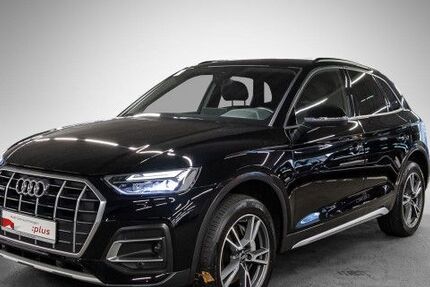 Audi Q5 44.087 km 37.430 &euro; Stuttgart 70469