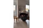 Etagenwohnung Stuttgart Degerloch - 3 Zimmer, 60 m&sup2;, 1.650&euro; | Angebot:26073118