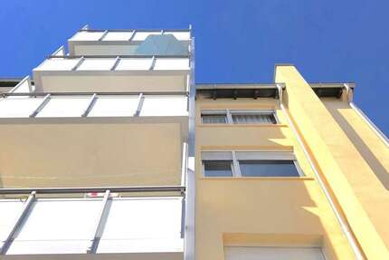 Wohnung Stuttgart Stuttgart-Mitte - 5 Zimmer, 116 m&sup2;, 495.000&euro; | Angebot:25625553