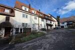 Reihenmittelhaus Ludwigsburg / Pflugfelden Pflugfelden - 6 Zimmer, 162 m&sup2;, 389.000&euro; | Angebot:25695931