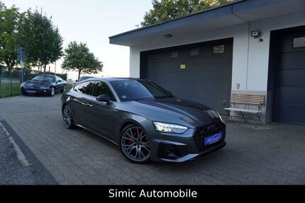 Audi A5 178.000 km 29.999 € Owen 73277