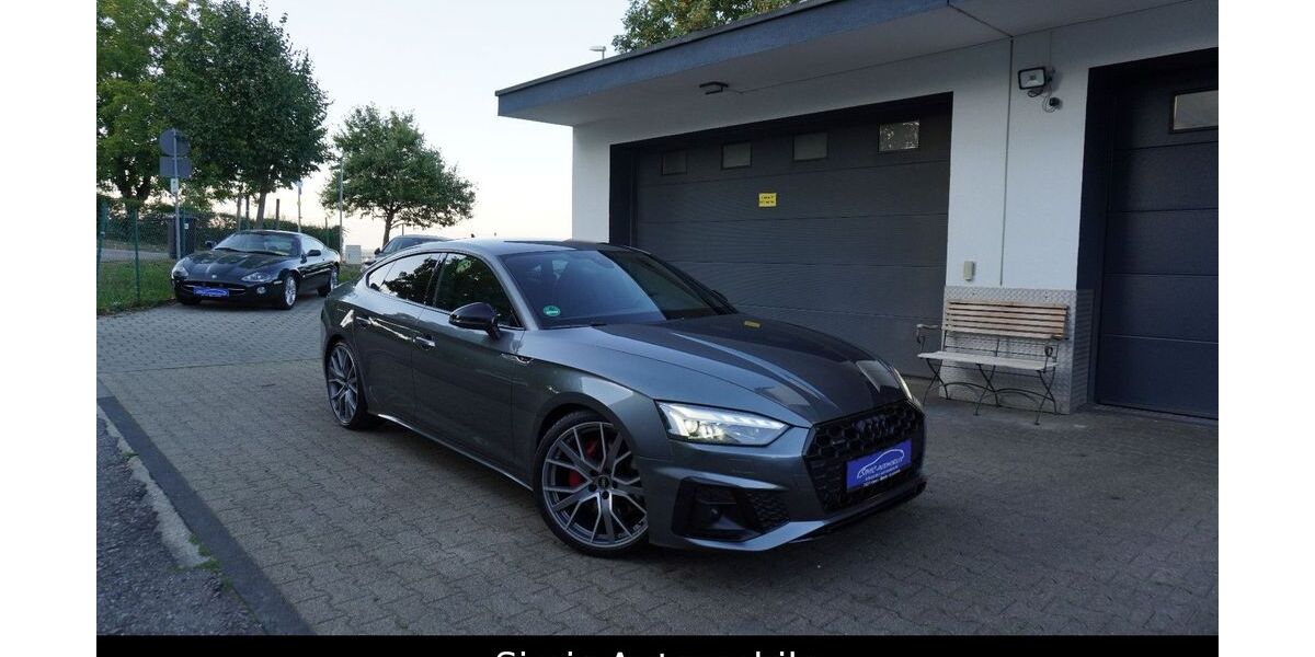 Audi A5 178.000 km 29.999 € Owen 73277