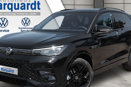 VW Tiguan 10 km 47.990 € Stuttgart-Zuffenhausen 70437