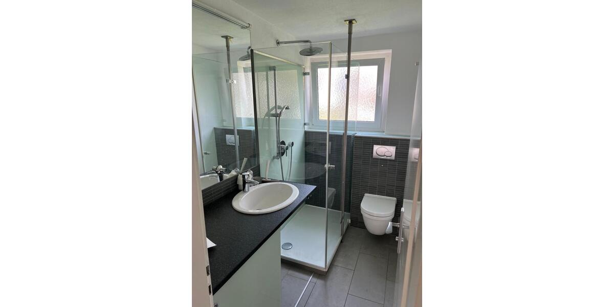 Etagenwohnung Stuttgart Neuwirtshaus - 3 Zimmer, 64 m&sup2;, 289.000&euro; | Angebot:26804443