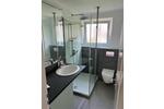 Etagenwohnung Stuttgart Neuwirtshaus - 3 Zimmer, 64 m&sup2;, 289.000&euro; | Angebot:26804443