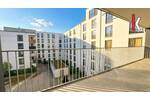 Etagenwohnung Böblingen Flugfeld - 3 Zimmer, 88 m&sup2;, 1.280&euro; | Angebot:26879067